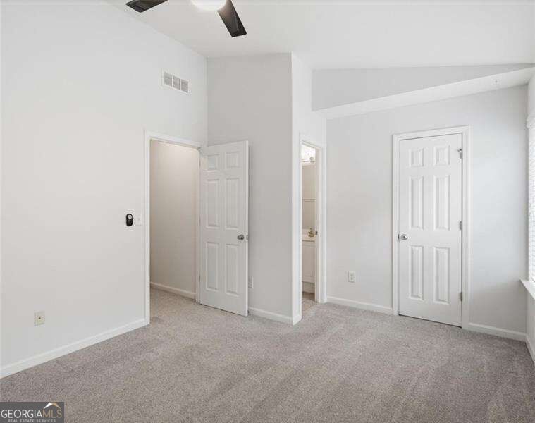 1057 Liberty Parkway Nw Property Photo 18