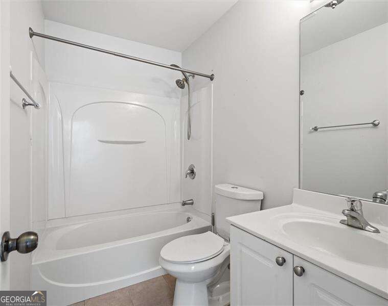 1057 Liberty Parkway Nw Property Photo 19