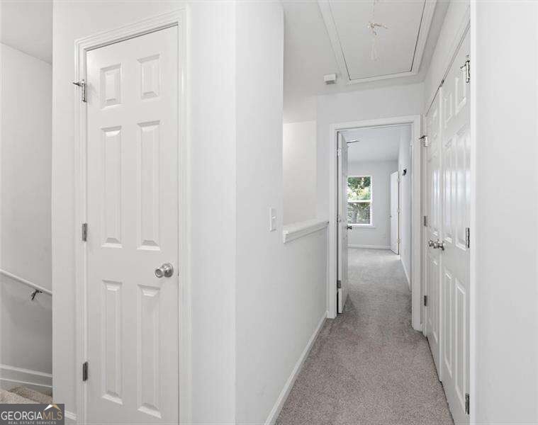 1057 Liberty Parkway Nw Property Photo 20