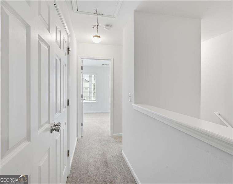 1057 Liberty Parkway Nw Property Photo 21