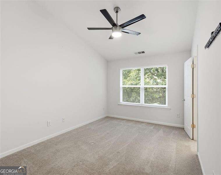 1057 Liberty Parkway Nw Property Photo 22