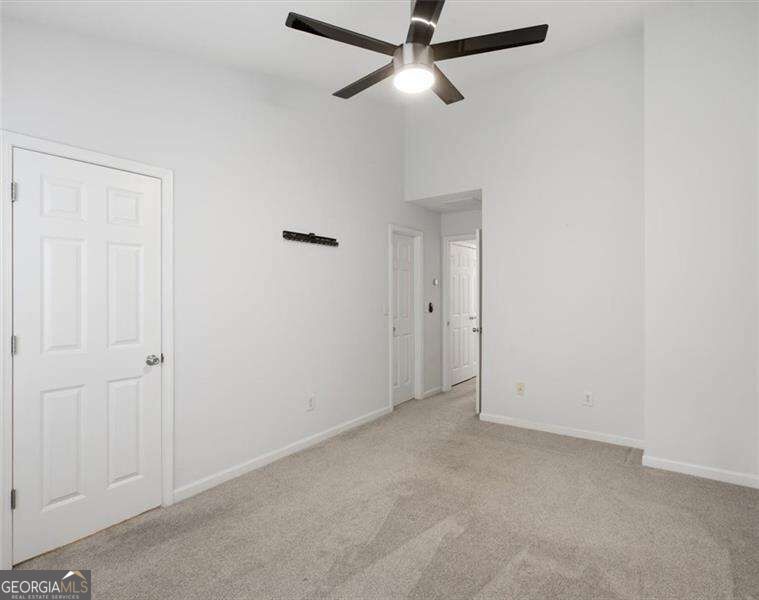 1057 Liberty Parkway Nw Property Photo 23