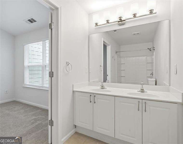 1057 Liberty Parkway Nw Property Photo 24