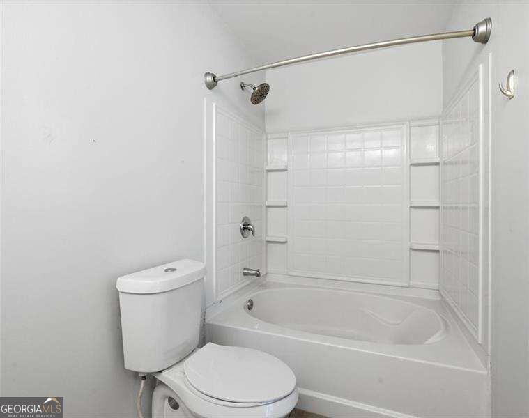 1057 Liberty Parkway Nw Property Photo 25