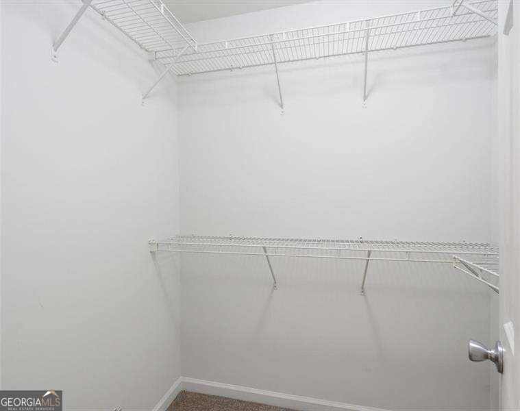 1057 Liberty Parkway Nw Property Photo 26