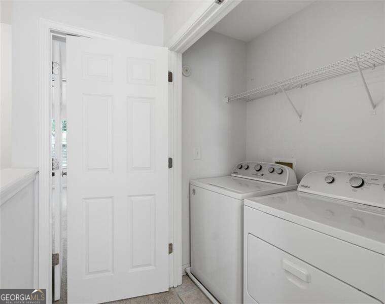 1057 Liberty Parkway Nw Property Photo 27