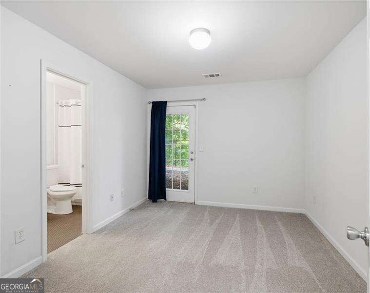 1057 Liberty Parkway Nw Property Photo 28