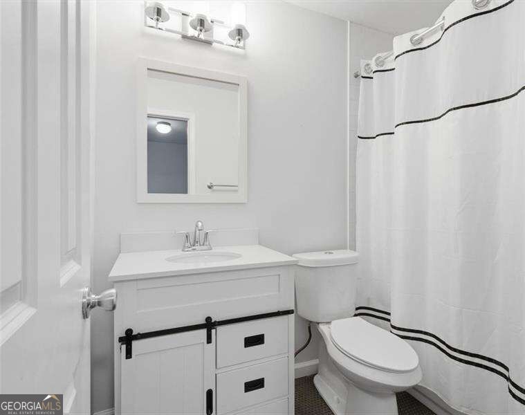 1057 Liberty Parkway Nw Property Photo 29