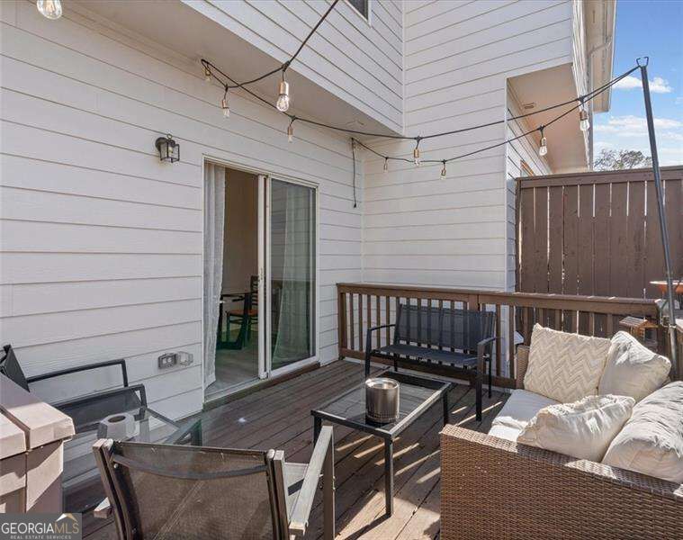 1057 Liberty Parkway Nw Property Photo 30