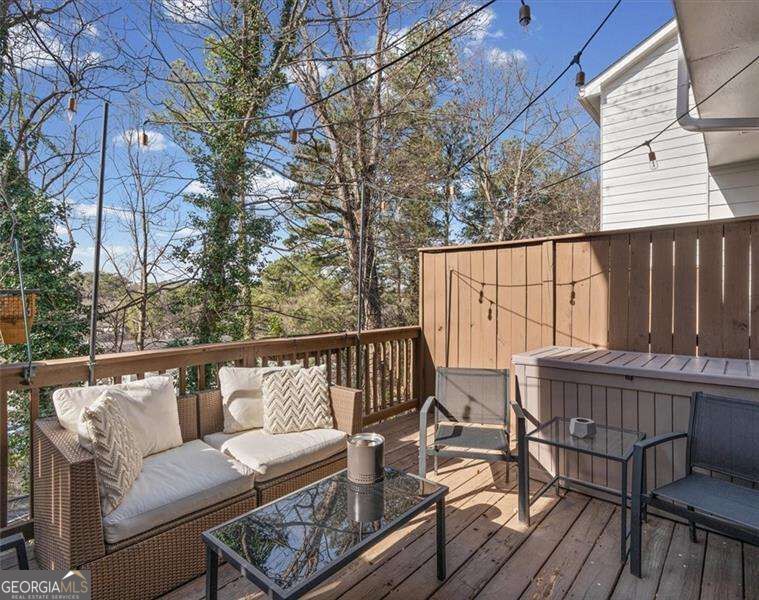 1057 Liberty Parkway Nw Property Photo 31