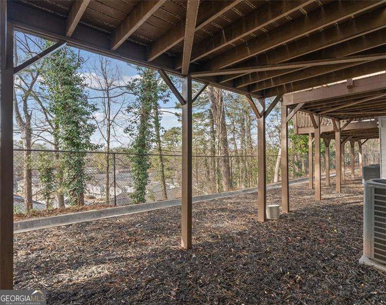 1057 Liberty Parkway Nw Property Photo 32