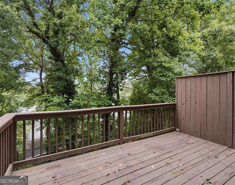 1057 Liberty Parkway Nw Property Photo 33