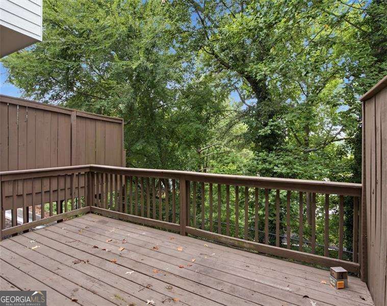 1057 Liberty Parkway Nw Property Photo 34
