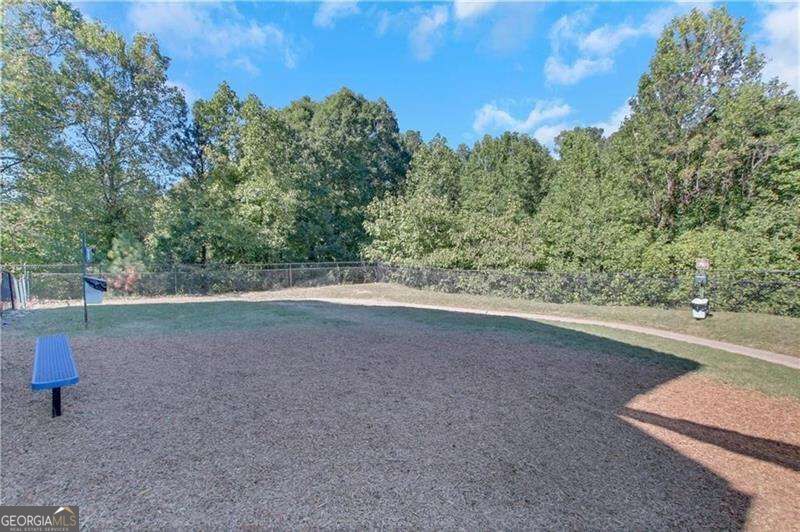 1057 Liberty Parkway Nw Property Photo 36
