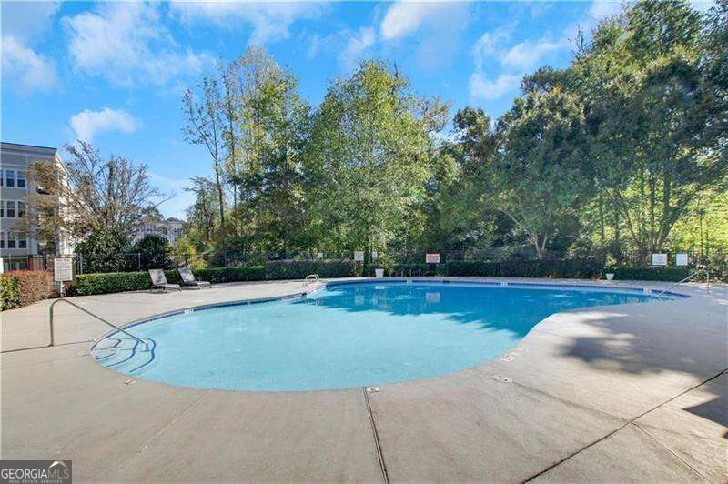 1057 Liberty Parkway Nw Property Photo 37