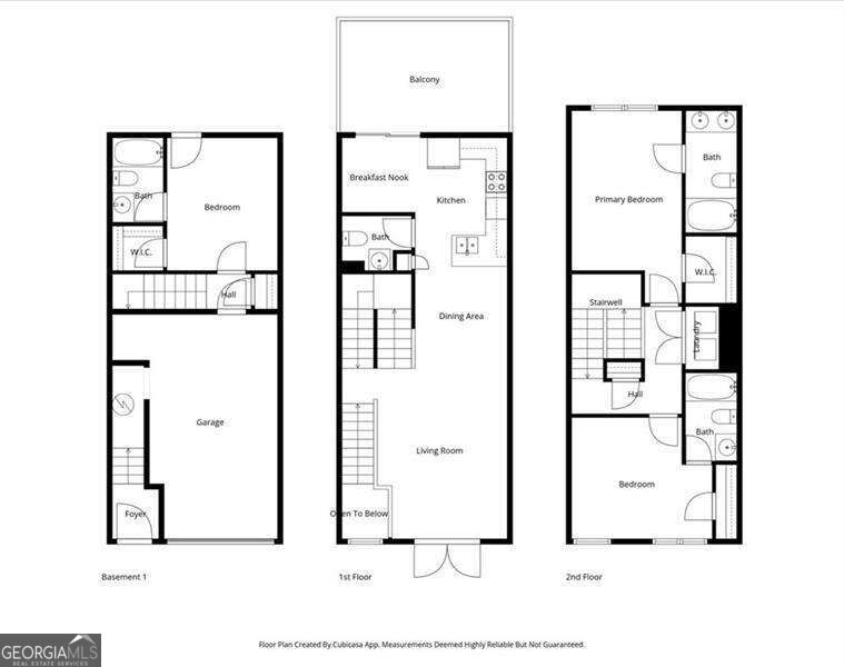 1057 Liberty Parkway Nw Property Photo 38