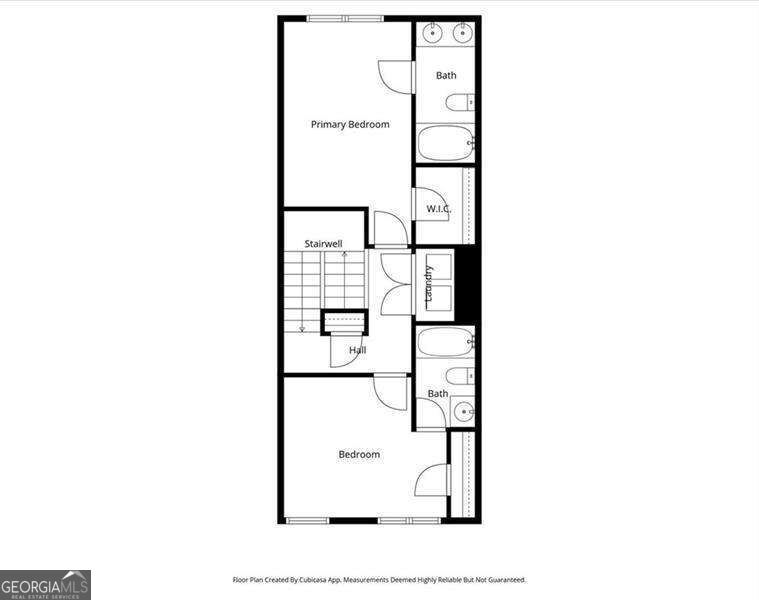 1057 Liberty Parkway Nw Property Photo 39