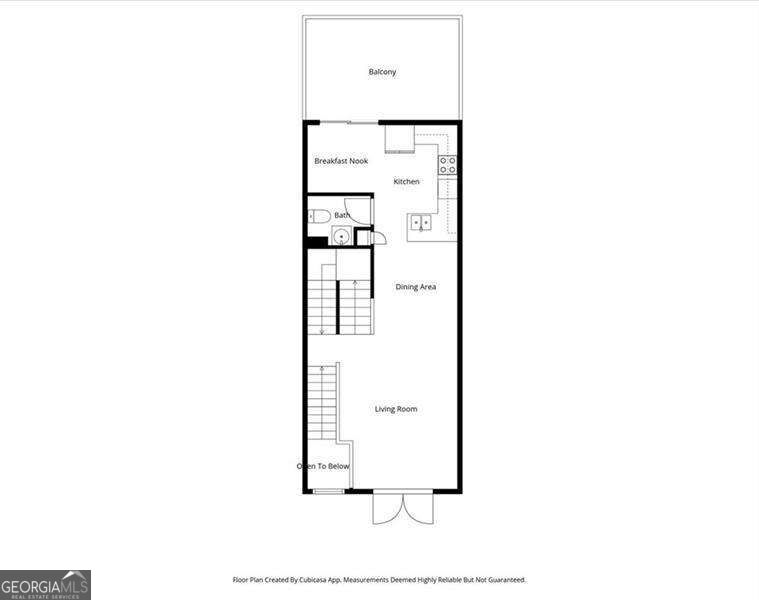 1057 Liberty Parkway Nw Property Photo 40
