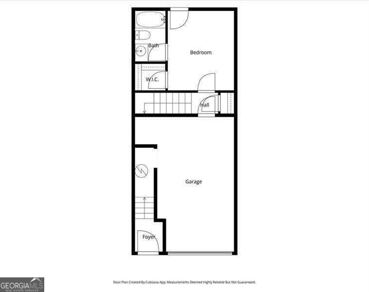 1057 Liberty Parkway Nw Property Photo 41