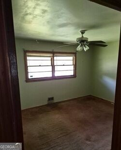 2864 Valley Ridge Drive Property Photo 3