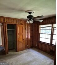 2864 Valley Ridge Drive Property Photo 4