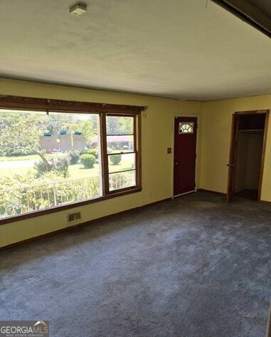 2864 Valley Ridge Drive Property Photo 5