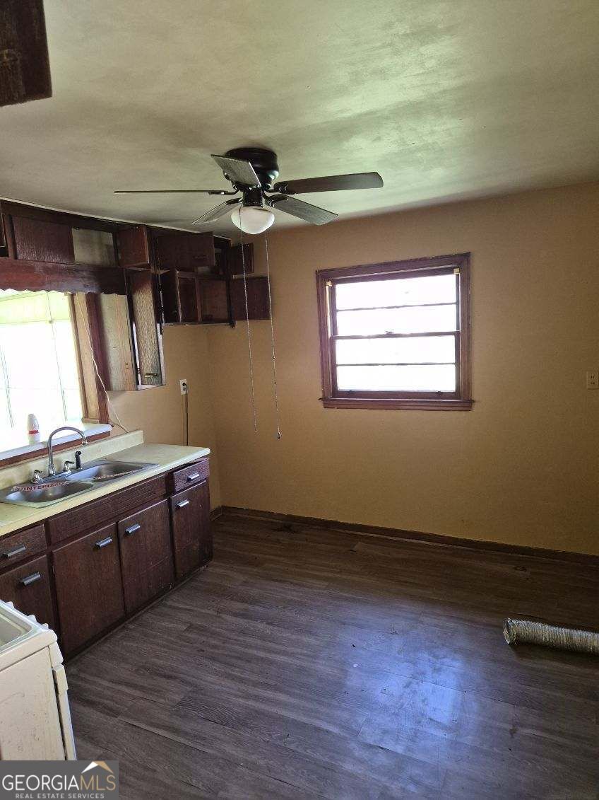 2864 Valley Ridge Drive Property Photo 7