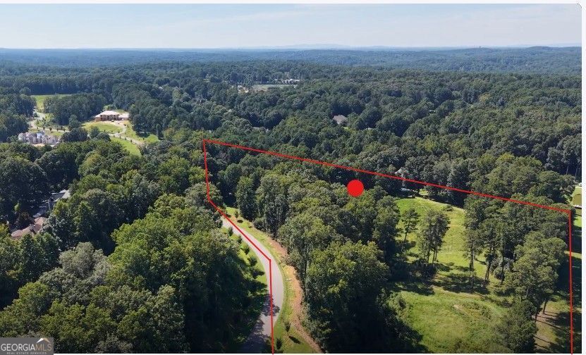 2030 Magnolia Lane Property Photo 1