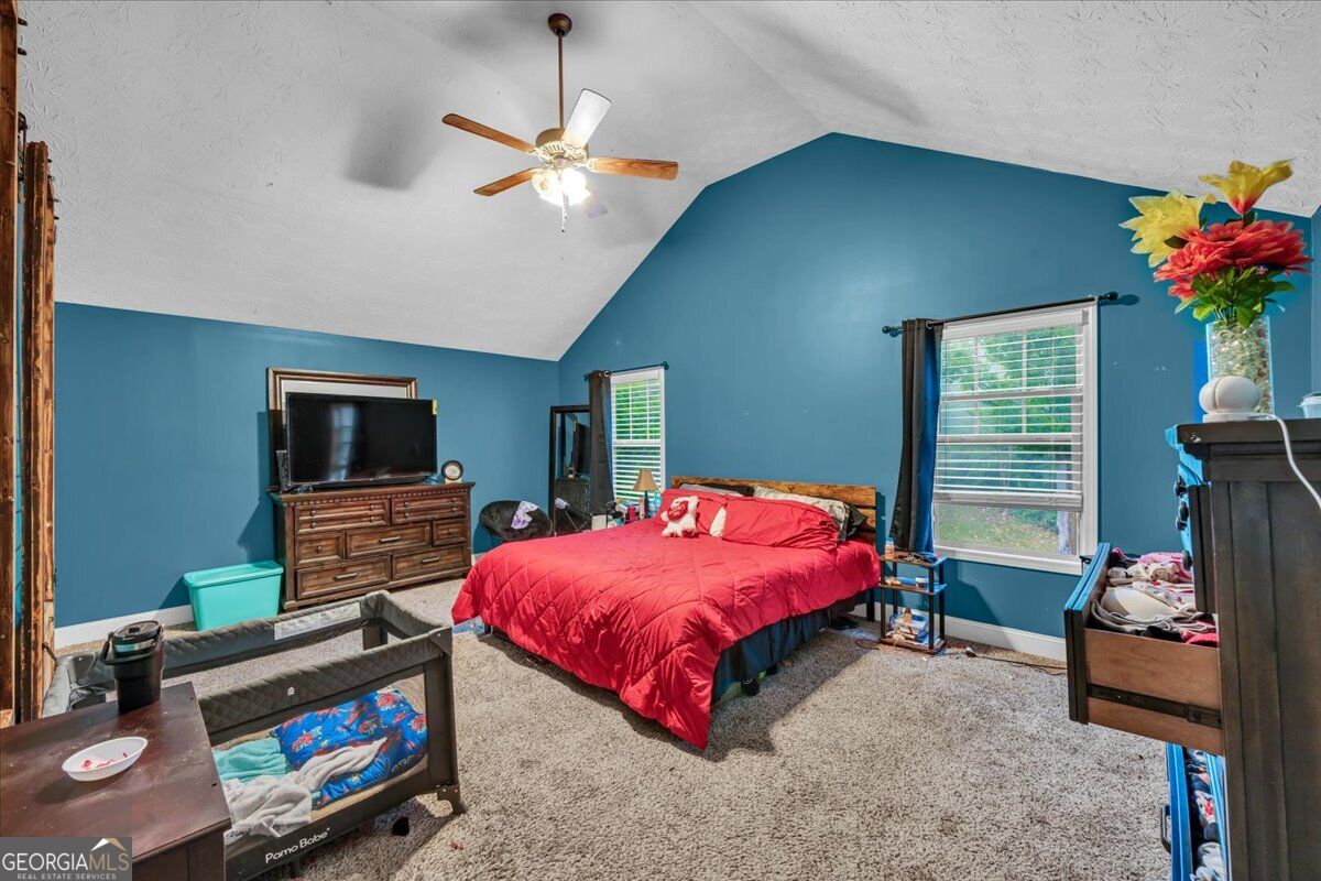 3858 Fortson Lane Property Photo 14