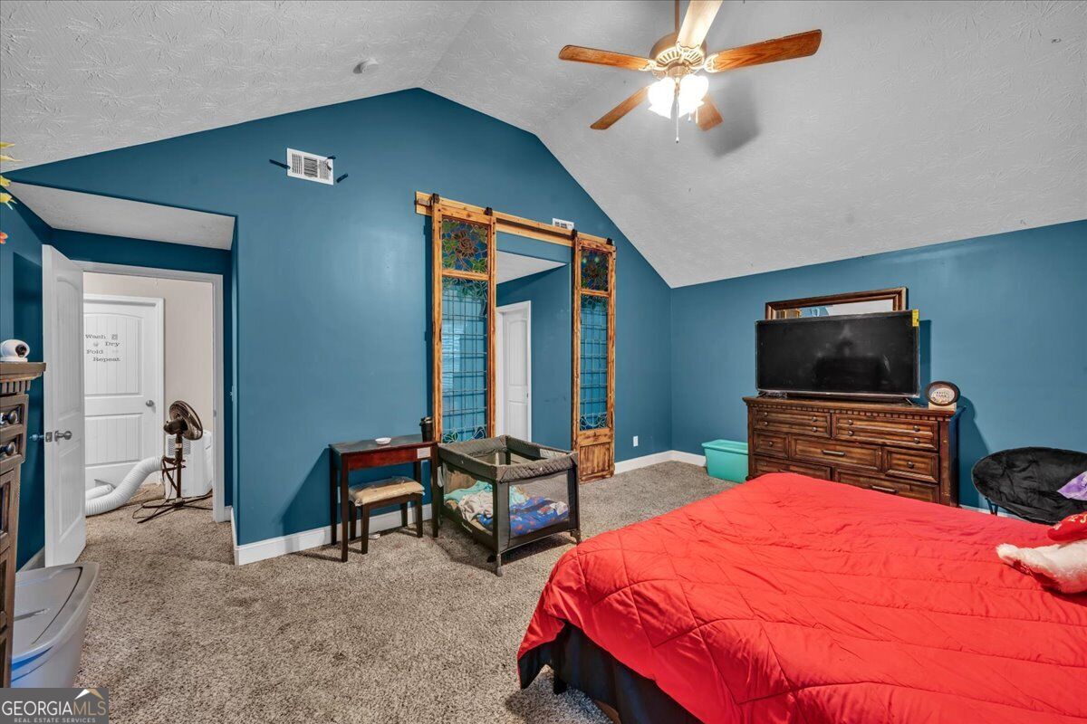3858 Fortson Lane Property Photo 15