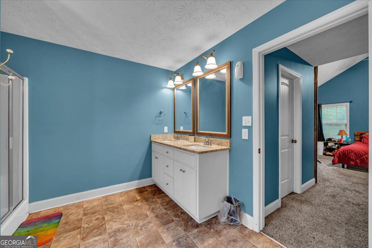 3858 Fortson Lane Property Photo 19