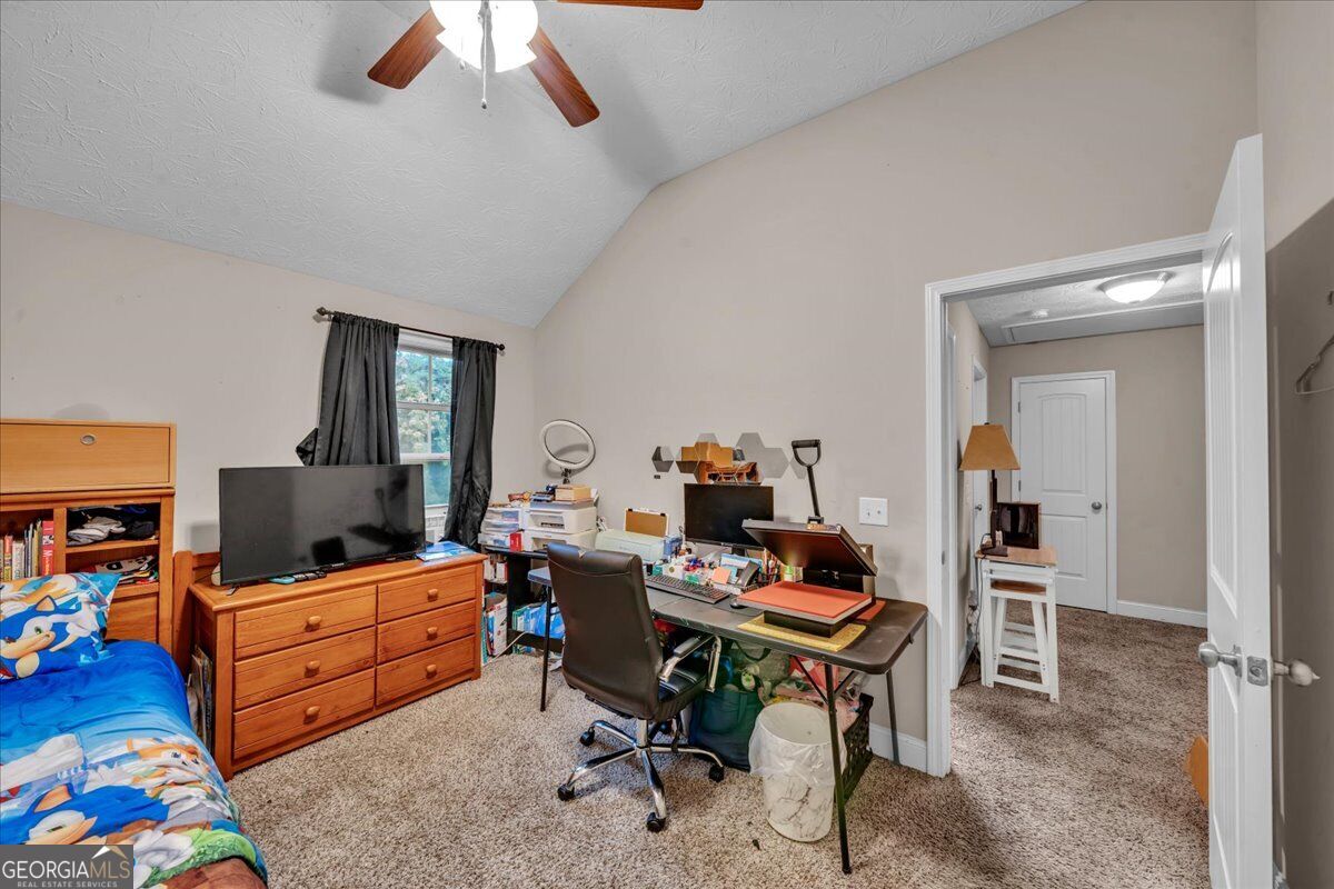 3858 Fortson Lane Property Photo 22