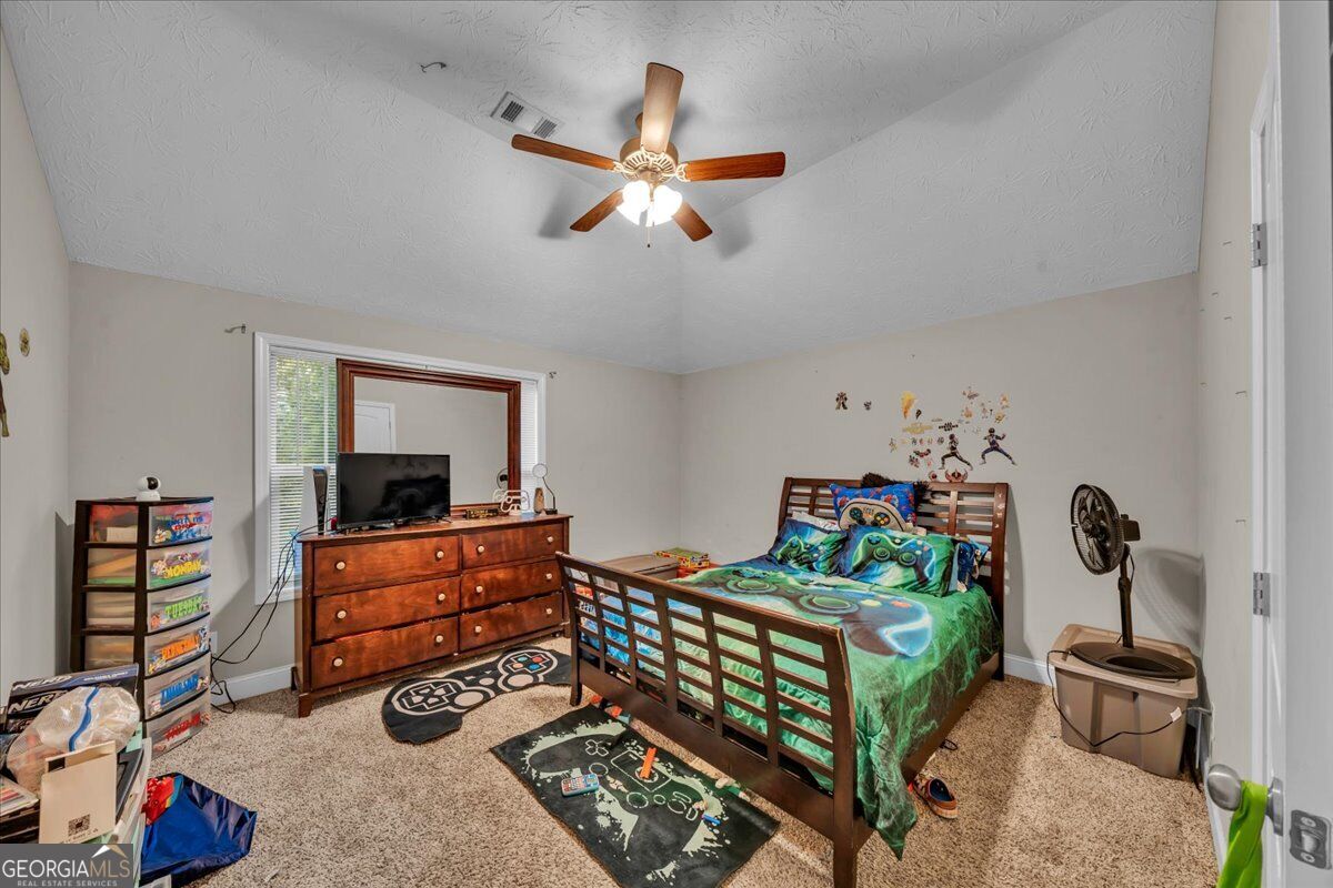 3858 Fortson Lane Property Photo 23