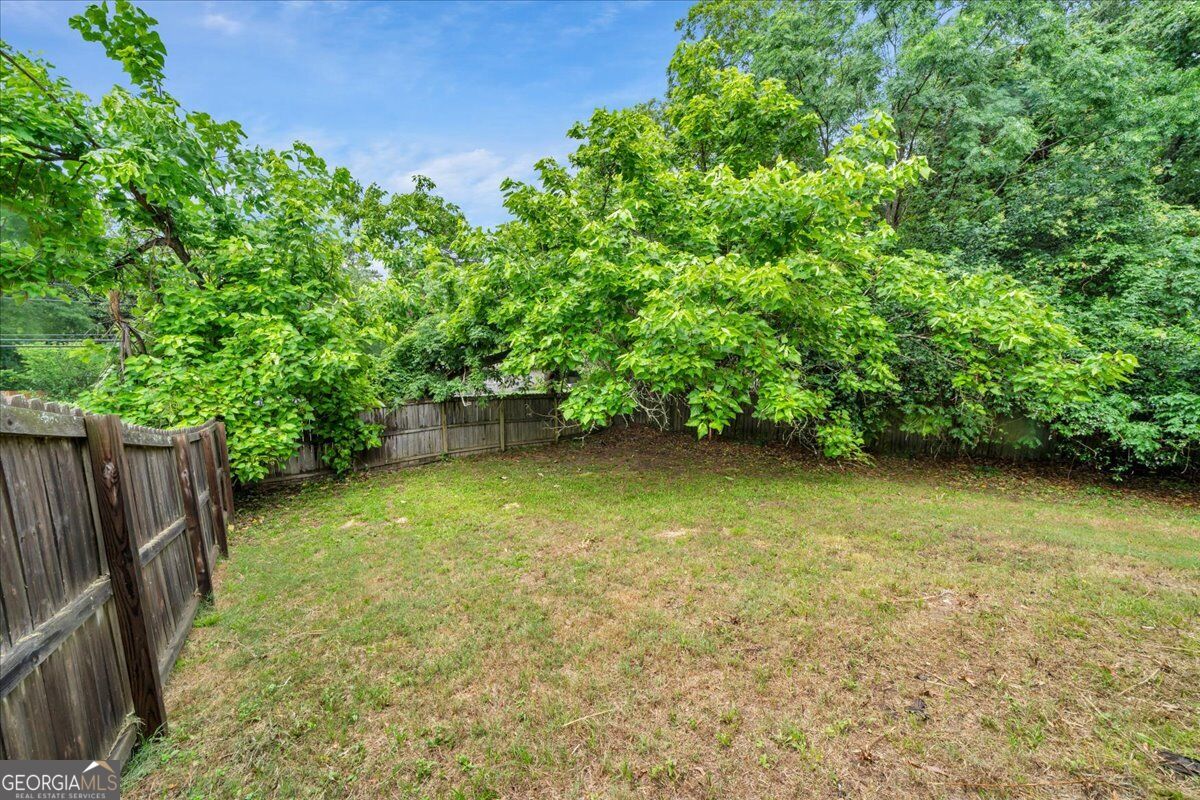 3858 Fortson Lane Property Photo 30