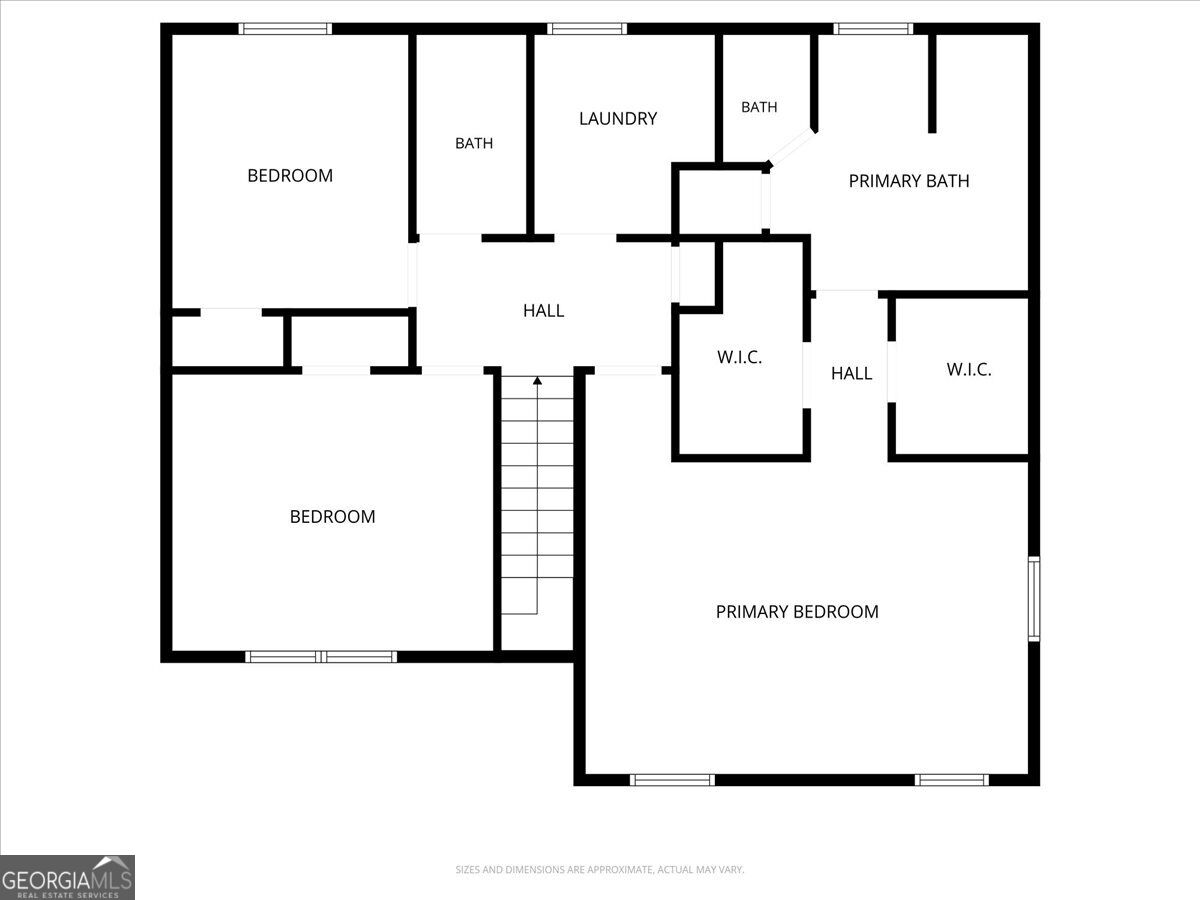 3858 Fortson Lane Property Photo 39
