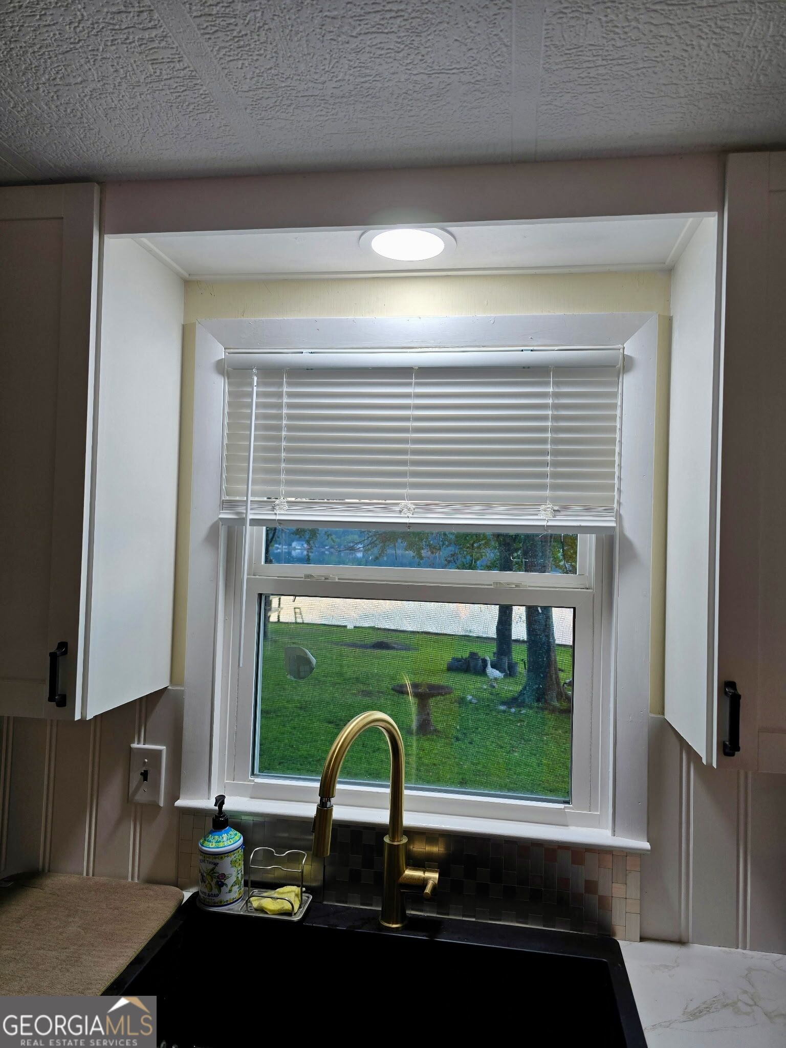 104 Sioux Circle Property Photo 4