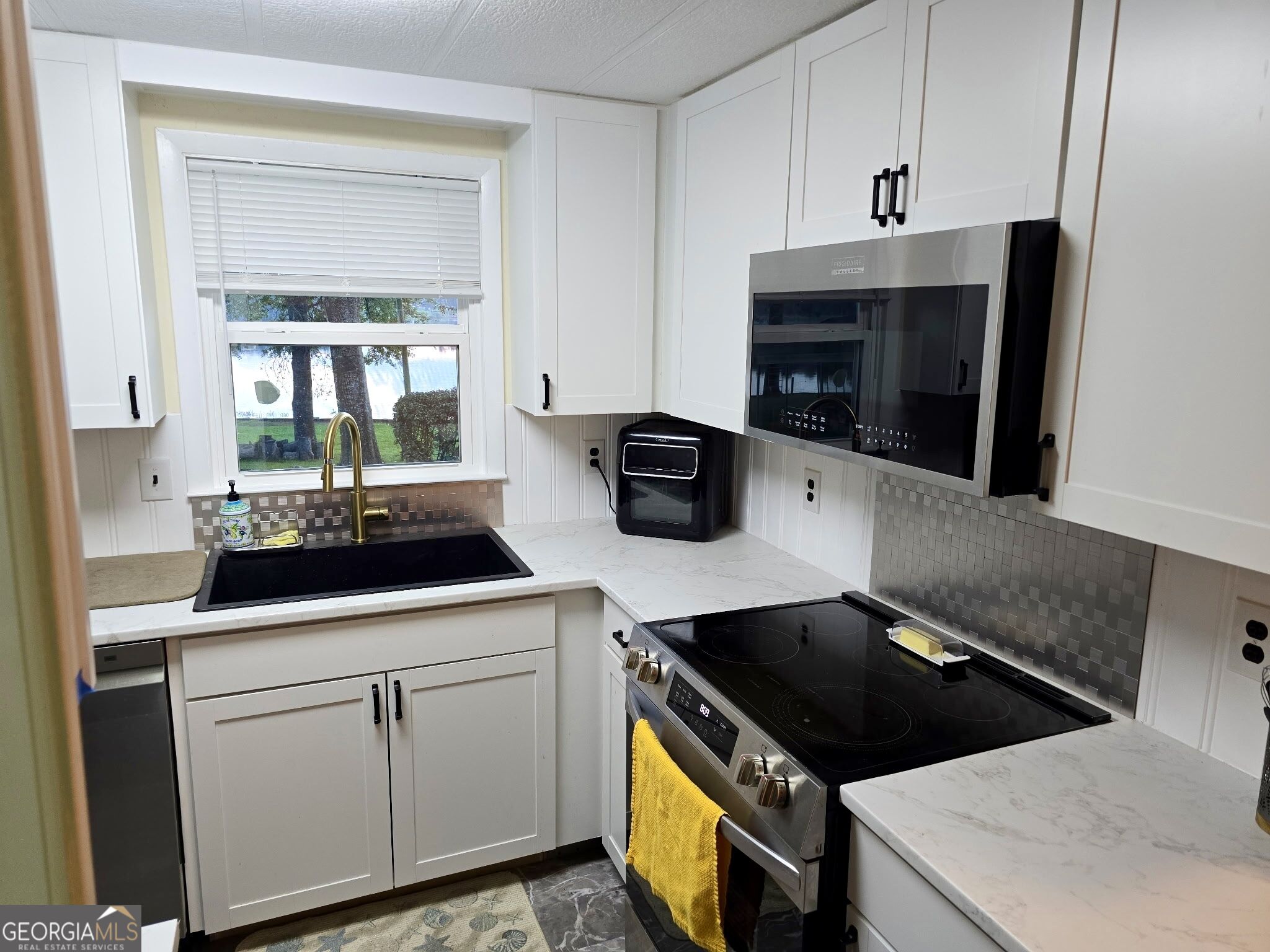 104 Sioux Circle Property Photo 5