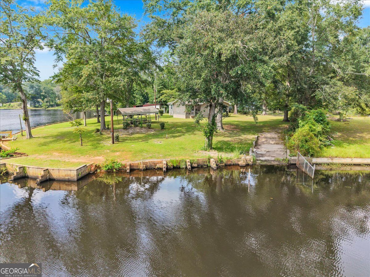 104 Sioux Circle Property Photo 11