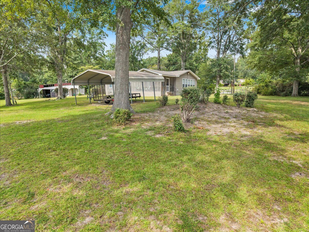 104 Sioux Circle Property Photo 13