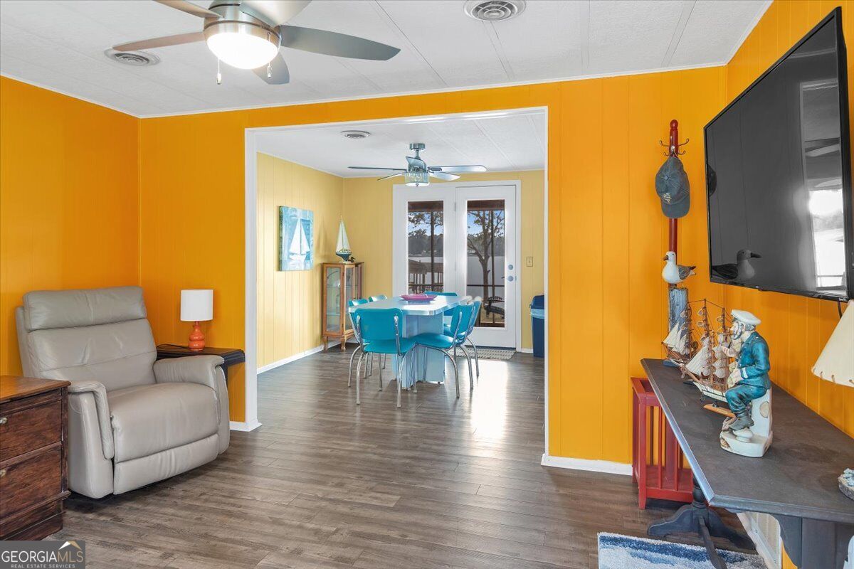 104 Sioux Circle Property Photo 14