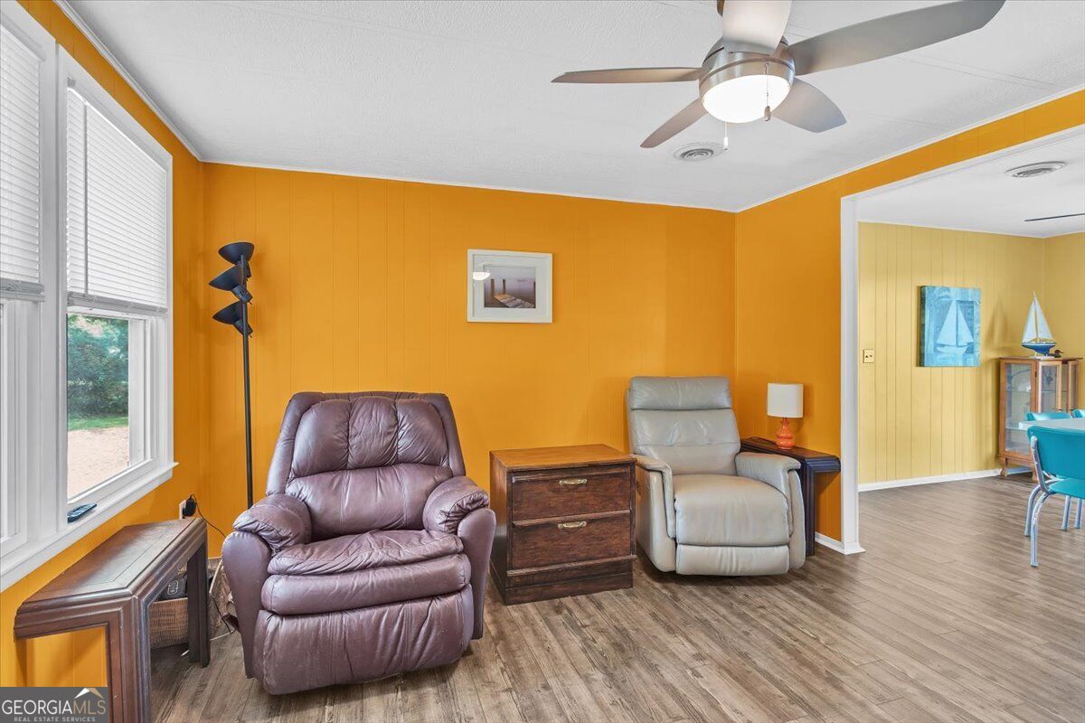 104 Sioux Circle Property Photo 15