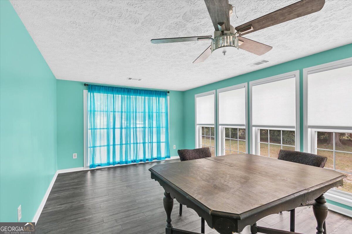 104 Sioux Circle Property Photo 19