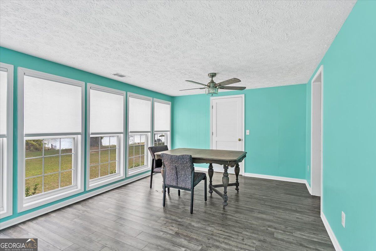 104 Sioux Circle Property Photo 20