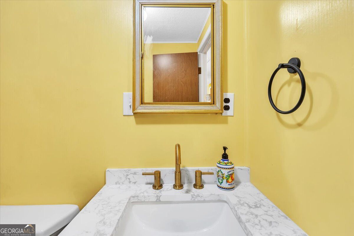 104 Sioux Circle Property Photo 27