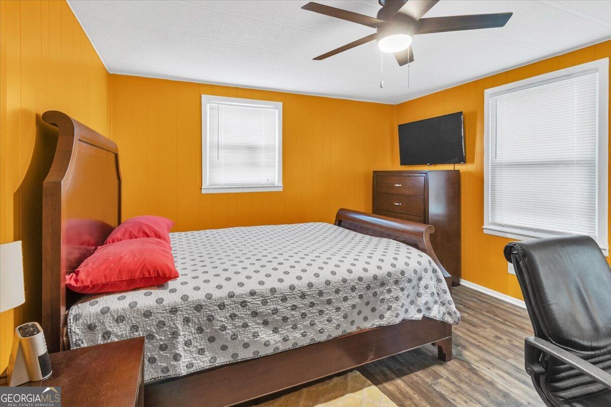 104 Sioux Circle Property Photo 31