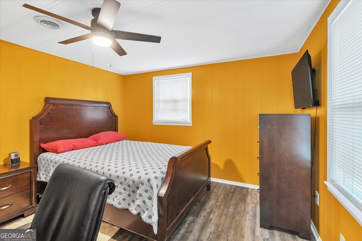 104 Sioux Circle Property Photo 32