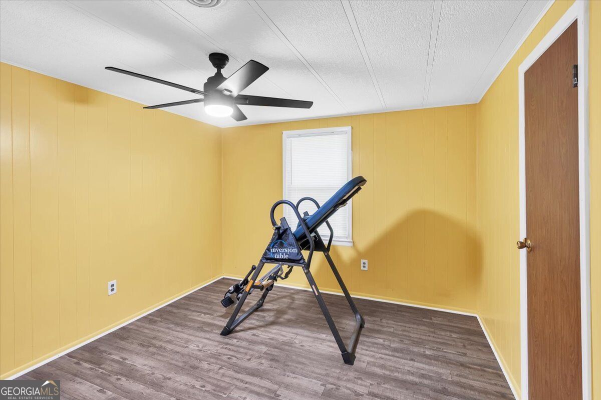 104 Sioux Circle Property Photo 36