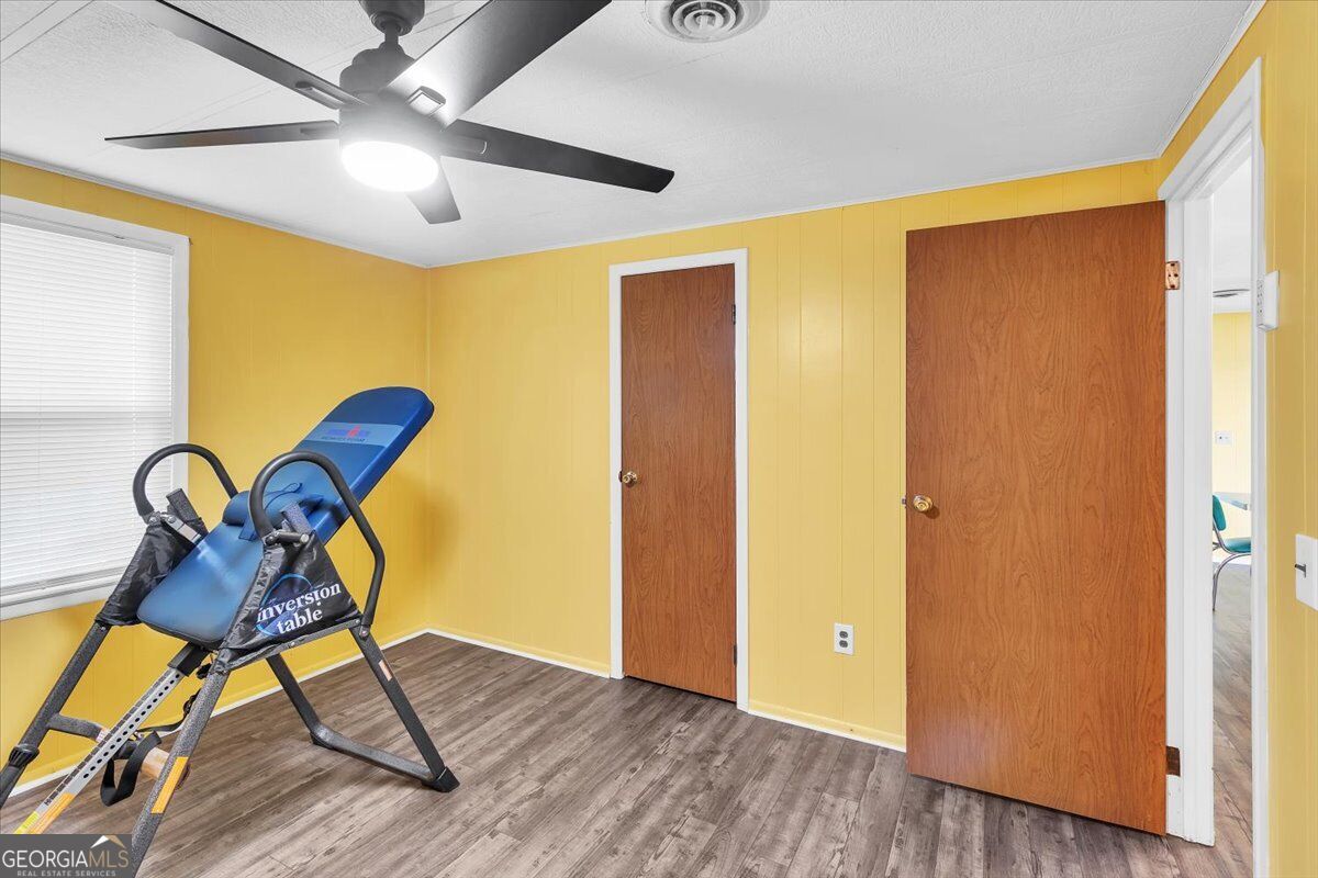 104 Sioux Circle Property Photo 37