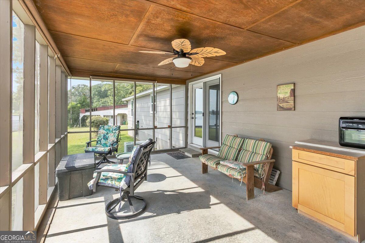 104 Sioux Circle Property Photo 39