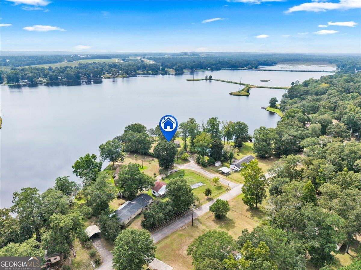 104 Sioux Circle Property Photo 40